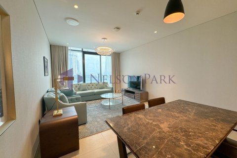 2 غرف نوم شقة في لوسيل, Qatar رقم 58318 5