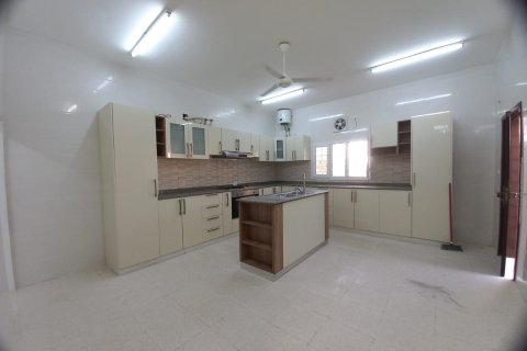 Commercial property de 5 chambres à Al Ansab, Oman No. 54668 4