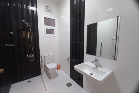 Commercial property de 5 chambres à Al Ansab, Oman No. 54668 5