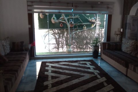 Villa de 6 chambres à Muscat, Oman No. 54669 3