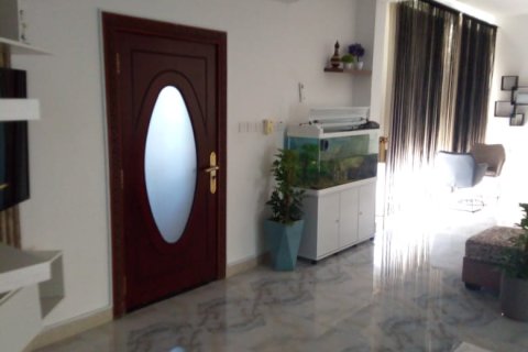 Villa de 6 chambres à Muscat, Oman No. 54669 5