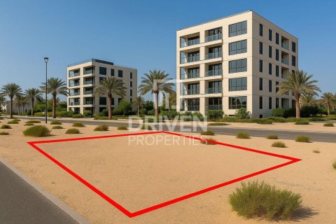 962.01مربع، قطعة أرض في جبل علي, الإمارات العربية المتحدة رقم 204014
