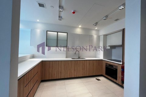 1 bedroom Apartment in Doha, Qatar No. 56742 7