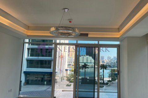 1 bedroom Apartment in Doha, Qatar No. 56742 4