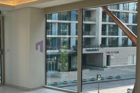 1 bedroom Apartment in Doha, Qatar No. 56742 11