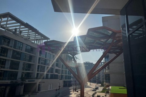 1 bedroom Apartment in Doha, Qatar No. 56742 5