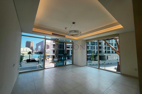 1 bedroom Apartment in Doha, Qatar No. 56742 9