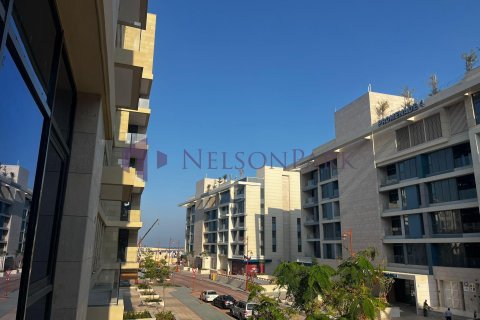 1 bedroom Apartment in Doha, Qatar No. 56742 3