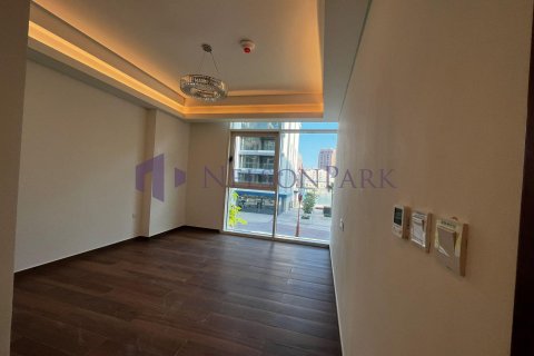 1 bedroom Apartment in Doha, Qatar No. 56742 6
