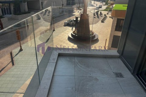 1 bedroom Apartment in Doha, Qatar No. 56742 10