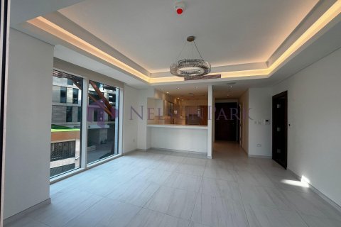 1 bedroom Apartment in Doha, Qatar No. 56742 8
