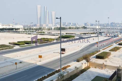 Apartment de 2 dormitorios en Lusail, Qatar No. 57905 14