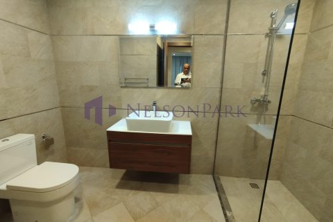 Apartment de 2 dormitorios en Lusail, Qatar No. 57905 13