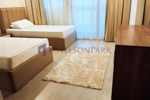 Apartment de 2 dormitorios en Lusail, Qatar No. 57905 8