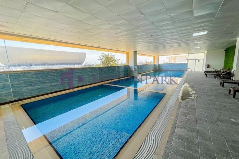 Apartment de 2 dormitorios en Lusail, Qatar No. 57905 15