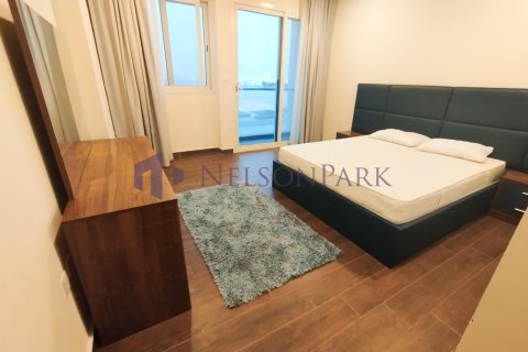 Apartment de 2 dormitorios en Lusail, Qatar No. 57905 5
