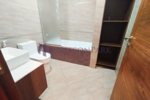 Apartment de 2 dormitorios en Lusail, Qatar No. 57905 6