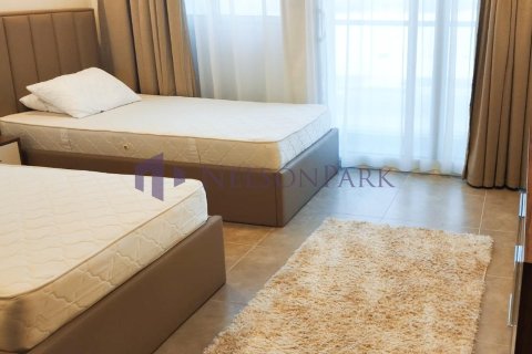 Apartment de 2 dormitorios en Lusail, Qatar No. 57905 10
