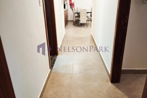 Apartment de 2 dormitorios en Lusail, Qatar No. 57905 7