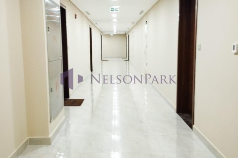 Apartment de 2 dormitorios en Lusail, Qatar No. 57905 11