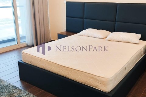 Apartment de 2 dormitorios en Lusail, Qatar No. 57905 9
