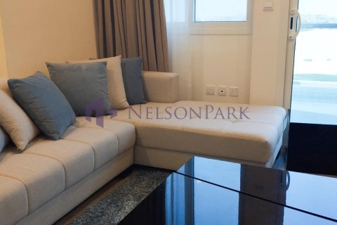 Apartment de 2 dormitorios en Lusail, Qatar No. 57905 4