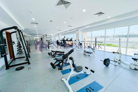 Apartment de 2 dormitorios en Lusail, Qatar No. 57905 16