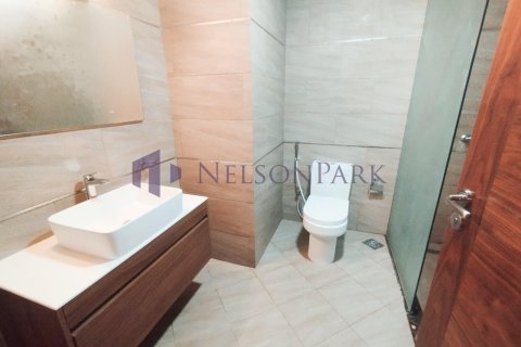 Apartment de 2 dormitorios en Lusail, Qatar No. 57905 12