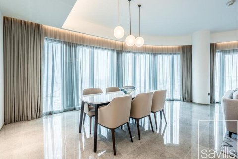 2 bedrooms Apartment in Address Harbour Point, UAE No. 193995 12