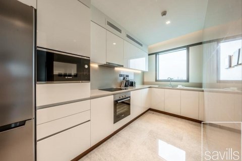 2 bedrooms Apartment in Address Harbour Point, UAE No. 193995 8