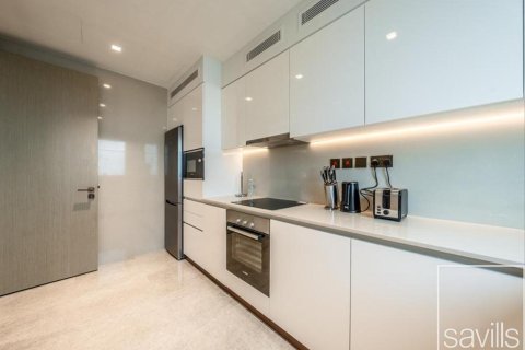 2 bedrooms Apartment in Address Harbour Point, UAE No. 193995 7