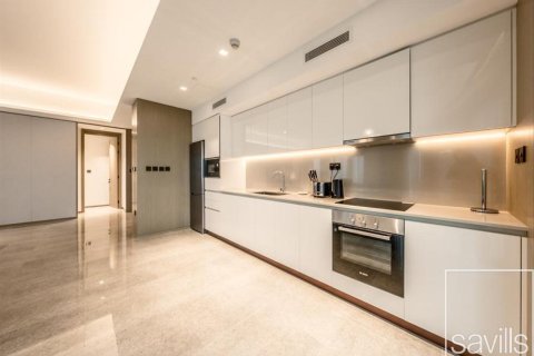 2 غرف نوم شقة في Address Harbour Point, الإمارات العربية المتحدة رقم 193997 13
