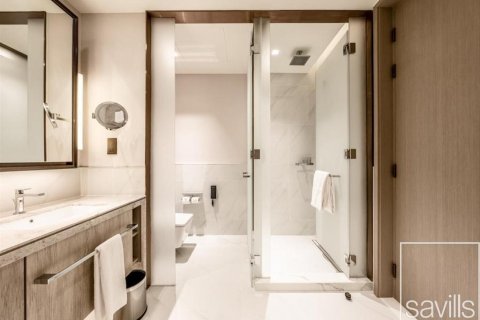 2 غرف نوم شقة في Address Harbour Point, الإمارات العربية المتحدة رقم 193997 7