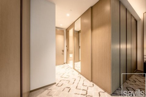 2 غرف نوم شقة في Address Harbour Point, الإمارات العربية المتحدة رقم 193997 9