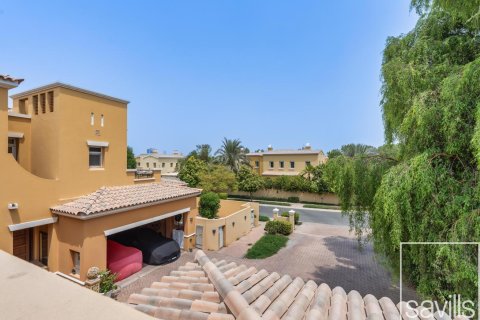 2 غرف نوم تاون هاوس في Palmera, الإمارات العربية المتحدة رقم 193996 11