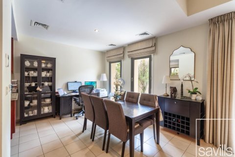 2 غرف نوم تاون هاوس في Palmera, الإمارات العربية المتحدة رقم 193996 16