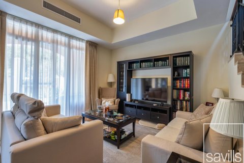 2 غرف نوم تاون هاوس في Palmera, الإمارات العربية المتحدة رقم 193996 15