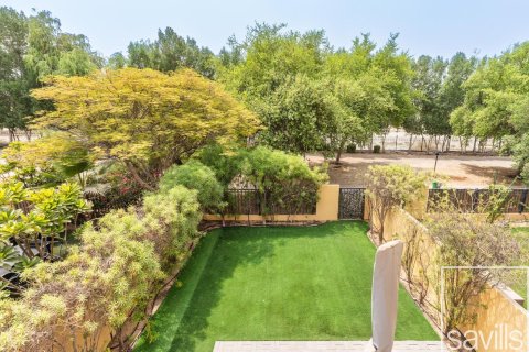 2 غرف نوم تاون هاوس في Palmera, الإمارات العربية المتحدة رقم 193996 9