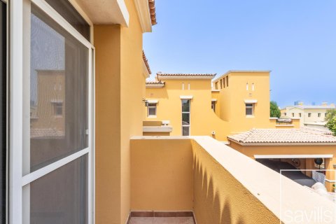 2 غرف نوم تاون هاوس في Palmera, الإمارات العربية المتحدة رقم 193996 12