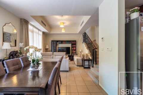 2 غرف نوم تاون هاوس في Palmera, الإمارات العربية المتحدة رقم 193996 17