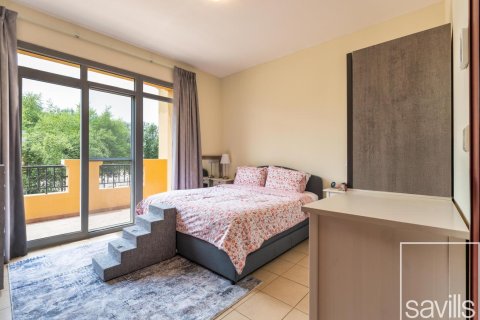 2 غرف نوم تاون هاوس في Palmera, الإمارات العربية المتحدة رقم 193996 4