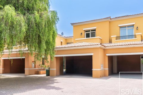 2 غرف نوم تاون هاوس في Palmera, الإمارات العربية المتحدة رقم 193996 6