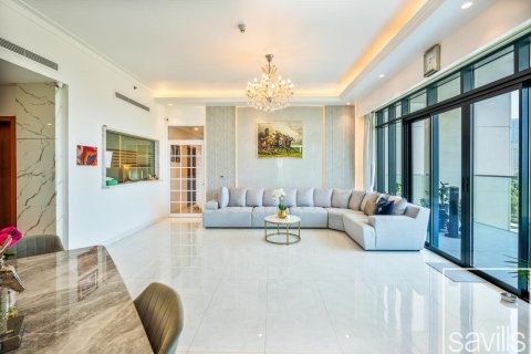 3 bedrooms Apartment in Vida Residence, UAE No. 193998 7