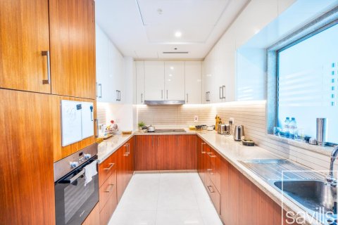 3 bedrooms Apartment in Vida Residence, UAE No. 193998 6