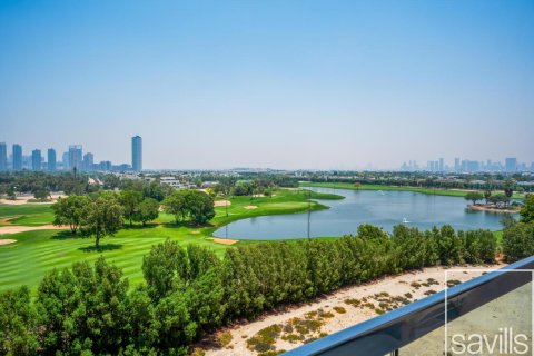3 bedrooms Apartment in Vida Residence, UAE No. 193998 8