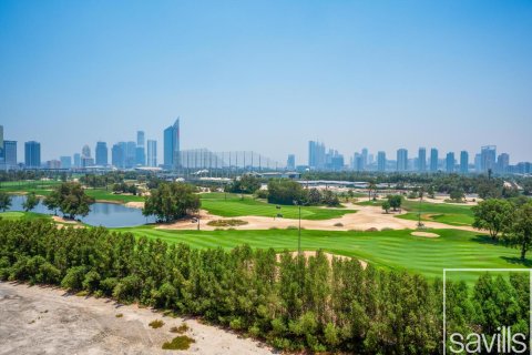 3 bedrooms Apartment in Vida Residence, UAE No. 193998 10