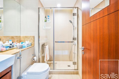 3 bedrooms Apartment in Vida Residence, UAE No. 193998 11