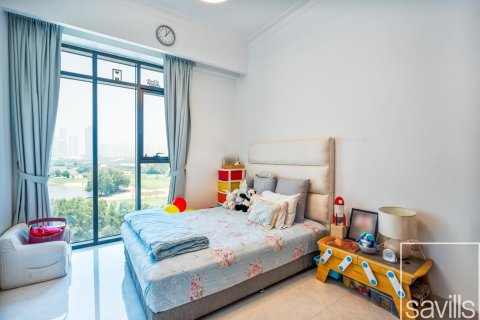 3 bedrooms Apartment in Vida Residence, UAE No. 193998 14