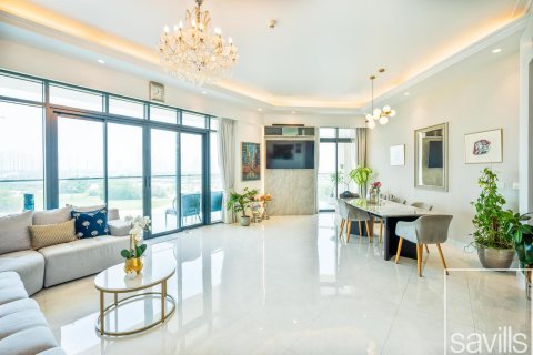 3 bedrooms Apartment in Vida Residence, UAE No. 193998 9