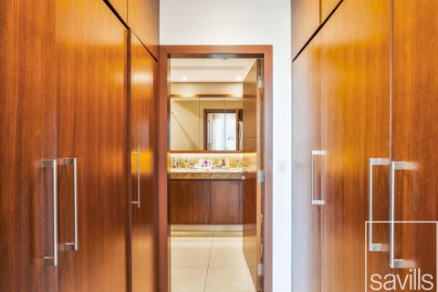 3 bedrooms Apartment in Vida Residence, UAE No. 193998 4
